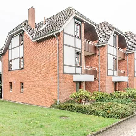 Schmiedestrasse 3 7 Apartament *