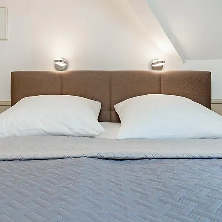 Schmiedestrasse 3 7 Scharbeutz