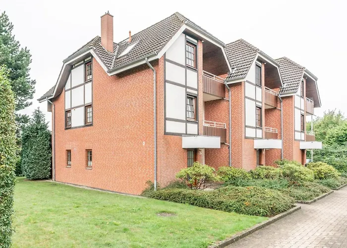 Schmiedestrasse 3 7 Appartamento *